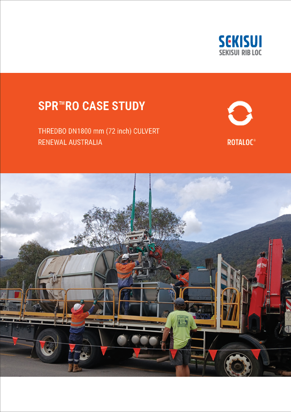 8 RO Thredbo Case study front page 310725