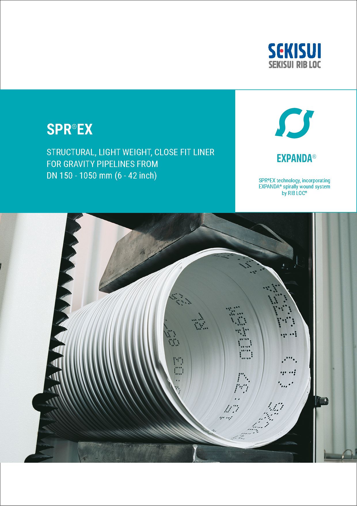 EX Brochure front page 250916 compressed