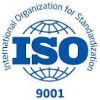 ISO 9001c