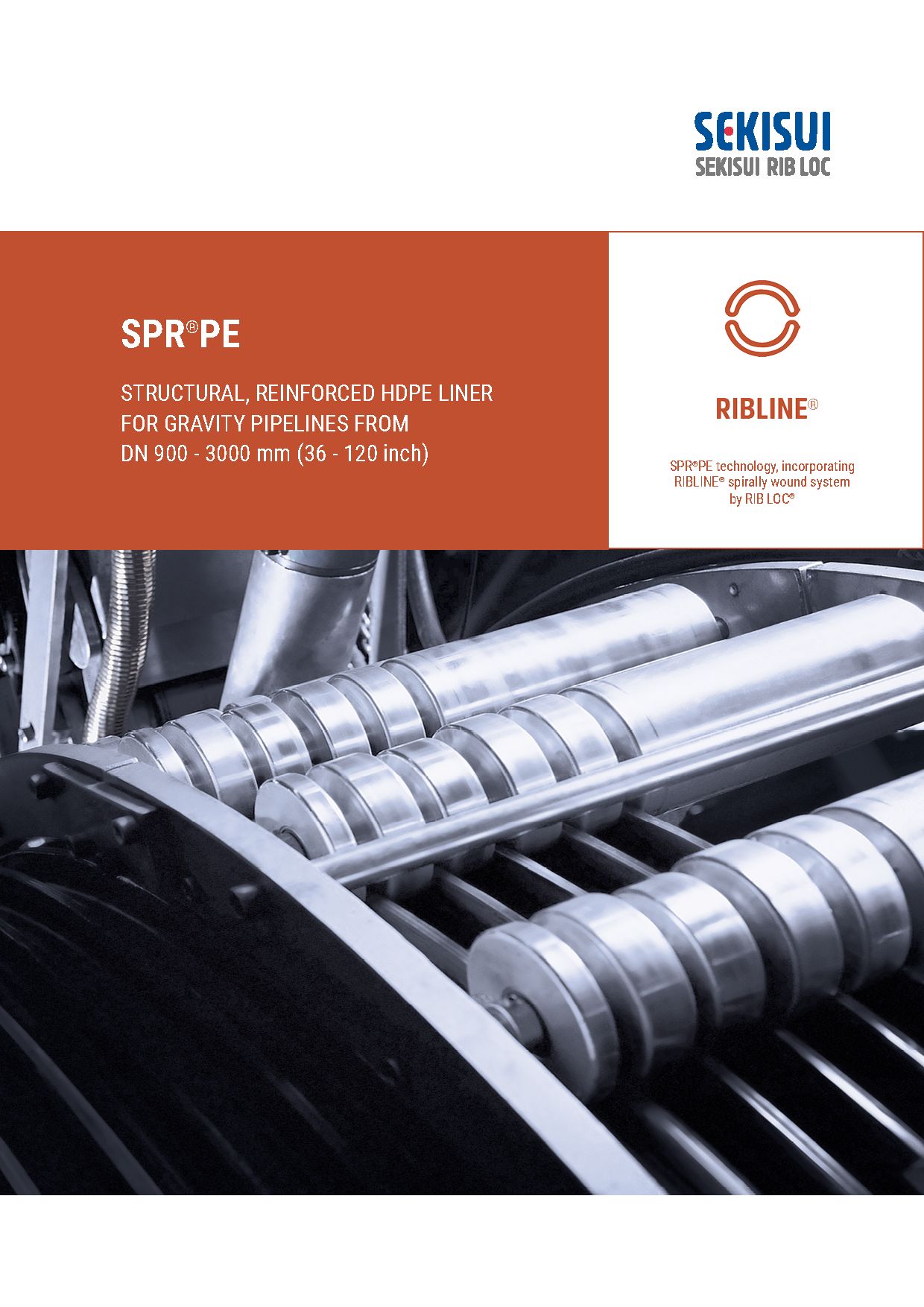 PE Brochure front page 250916 compressed