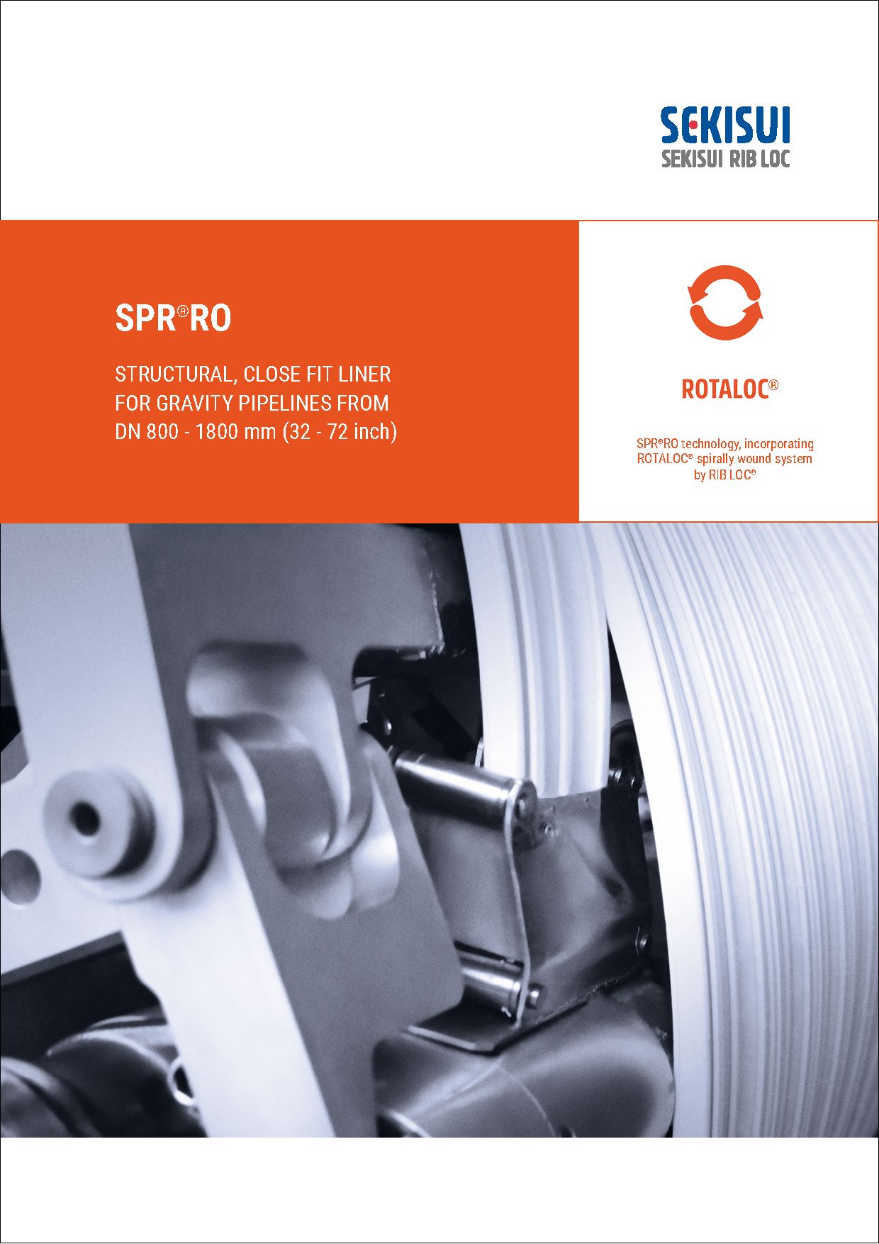 RO Brochure front page 250916 compressed