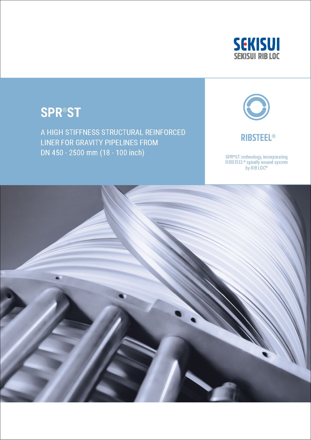 ST Brochure front page 250916 compressed