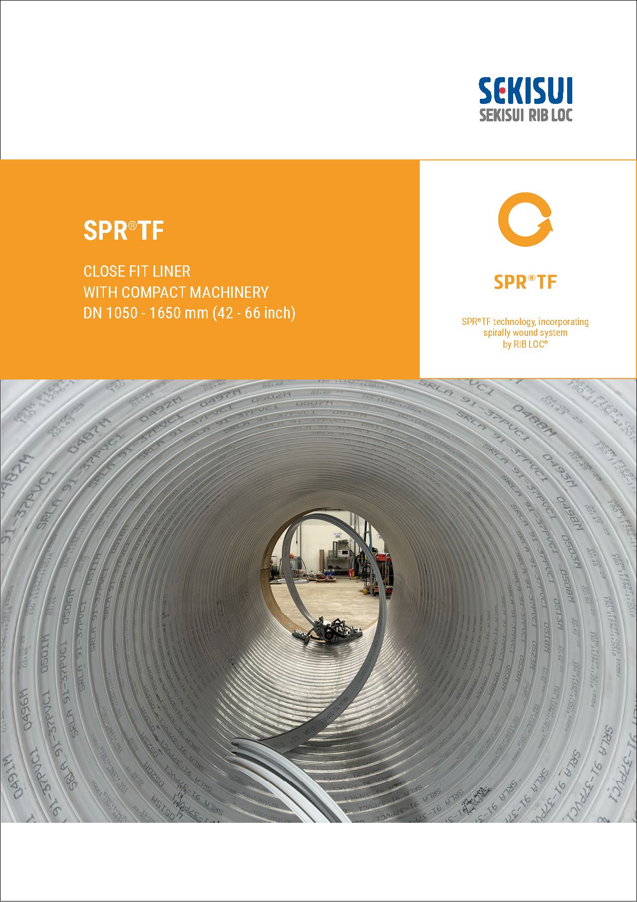 TF Brochure front page 250916 compressed