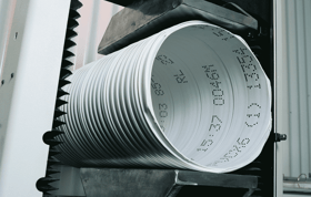 Rib Loc Rotaloc SEKISUI Rib Loc Australia | SPIRAL WOUND LINERS