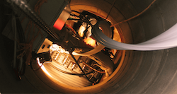 Trenchless 01