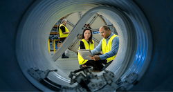 Trenchless 05