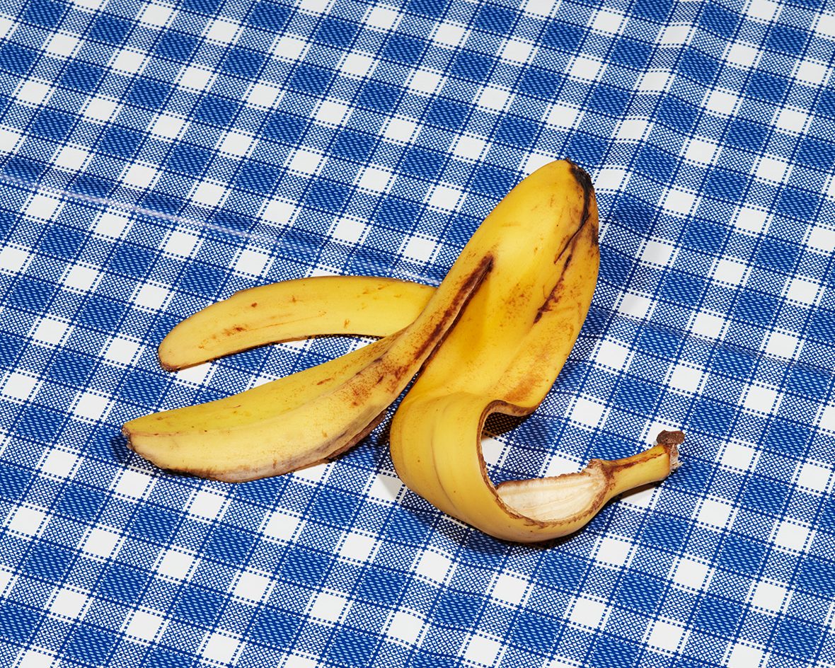 Catharina Caprino/Hest Agentur/Loop