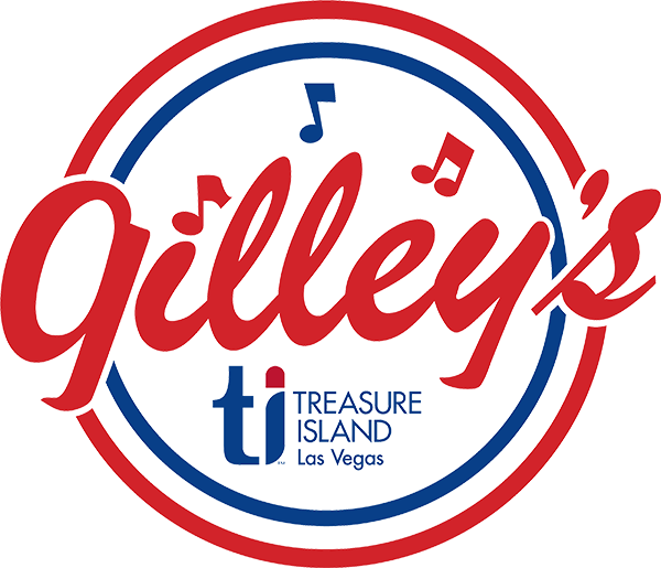 Gilleys Las Vegas