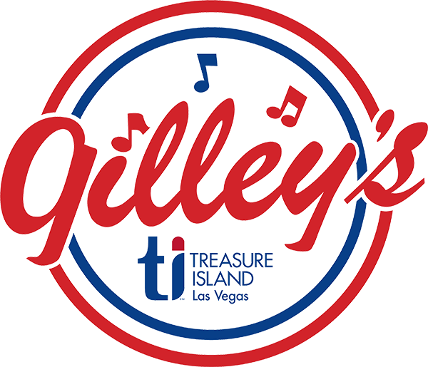 Gilleys Las Vegas