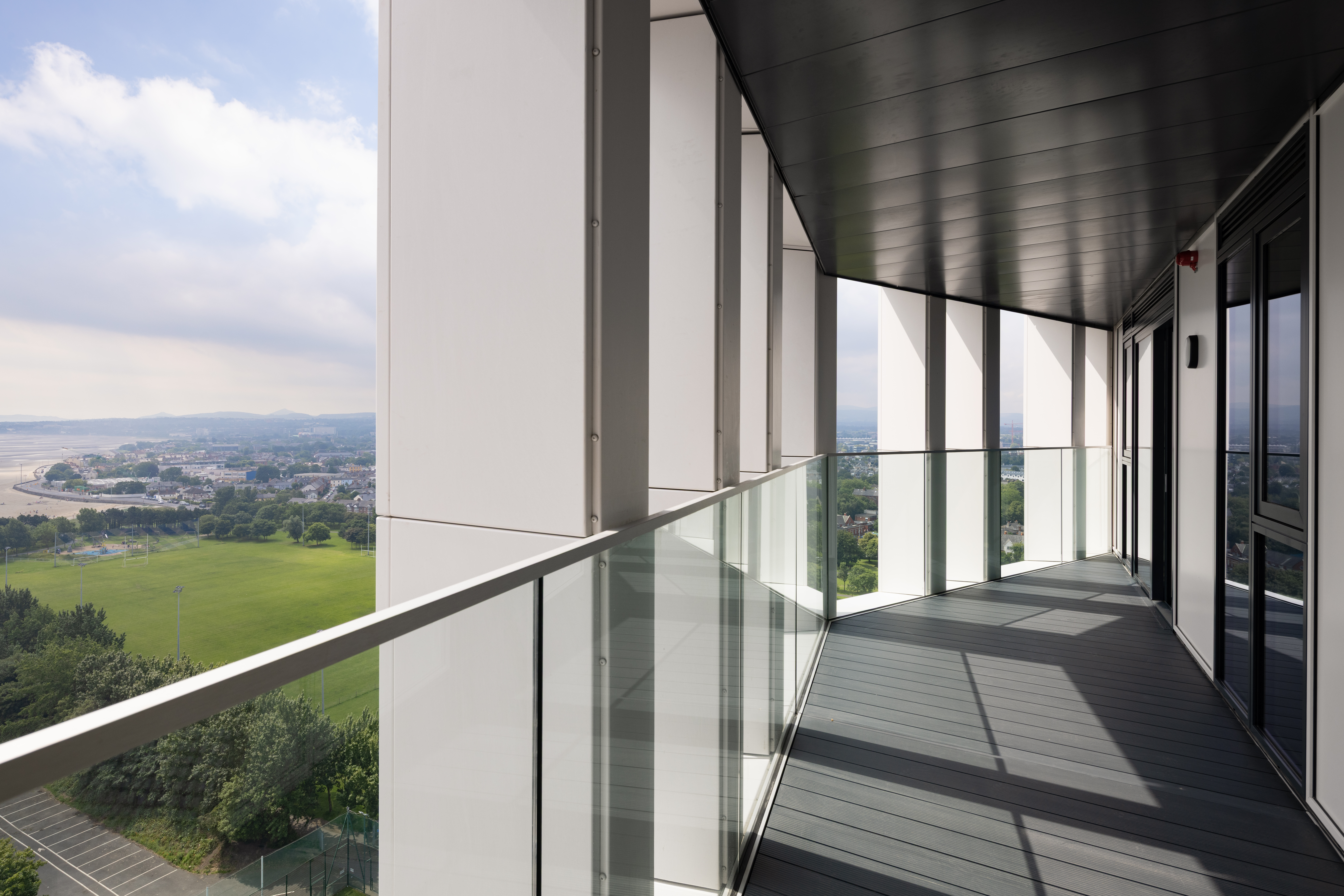 3Bed_Balcony