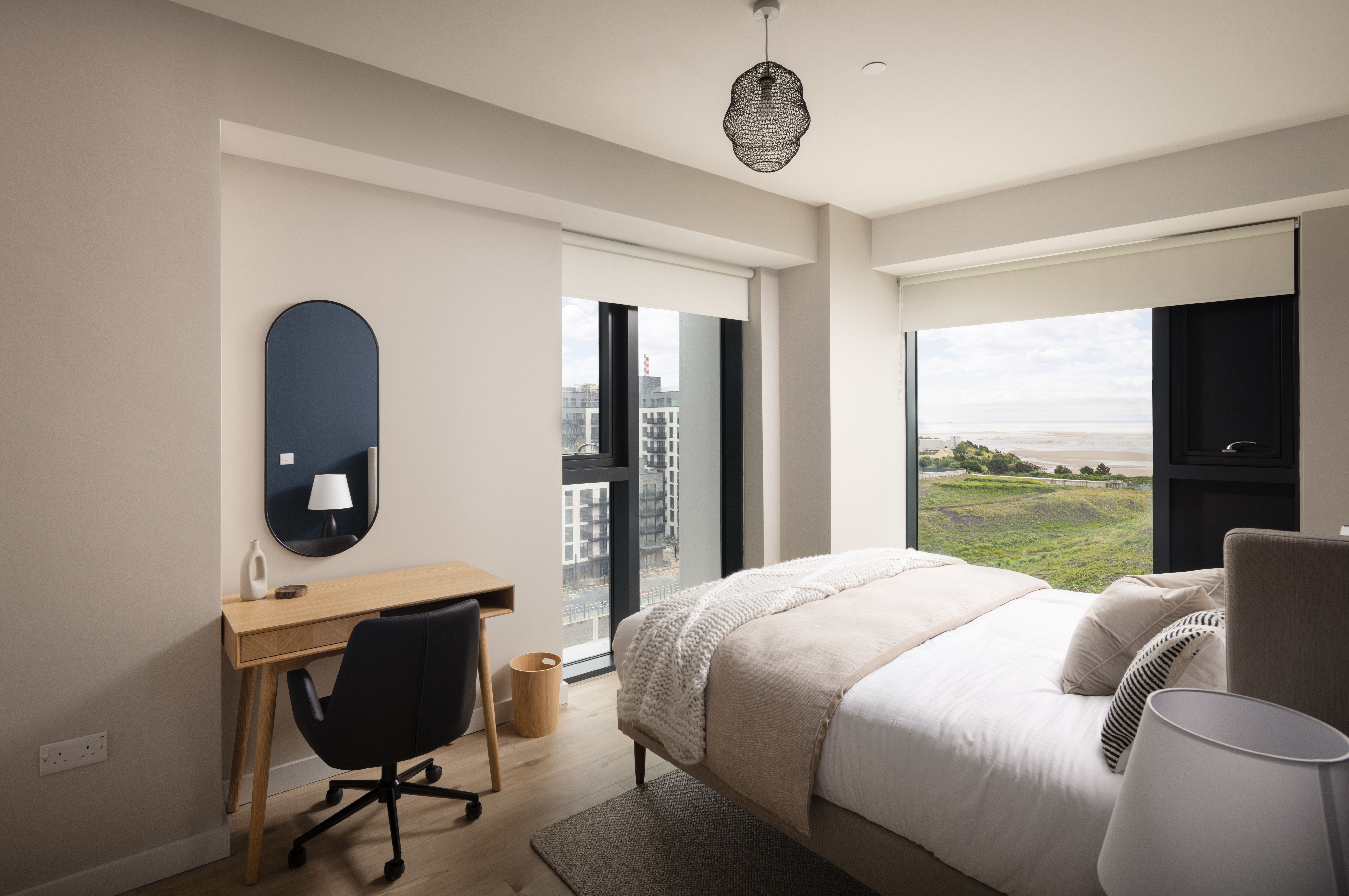 Lioncor 1 Bed High Res 3 of 9