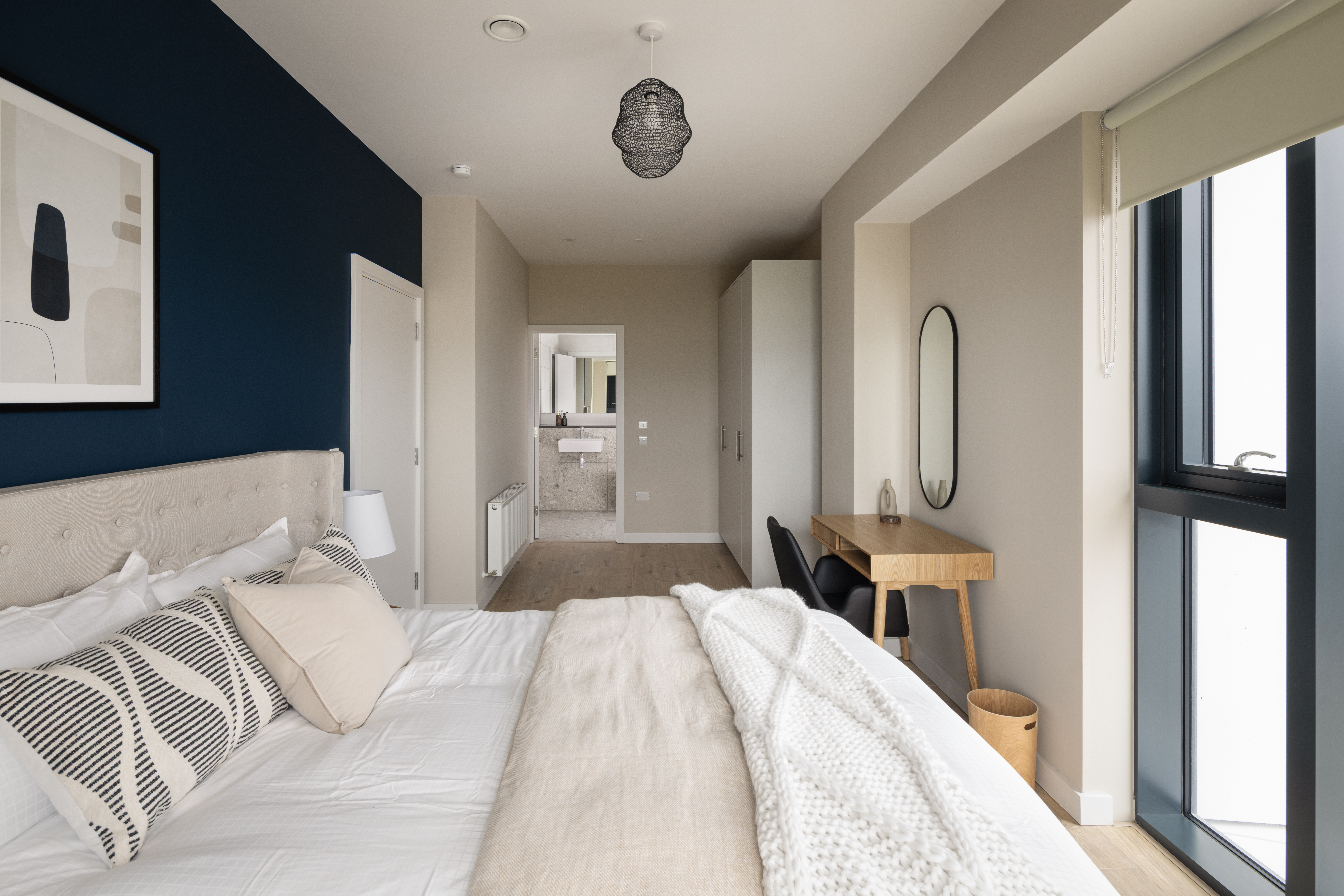 Lioncor 1 Bed High Res 4 of 9
