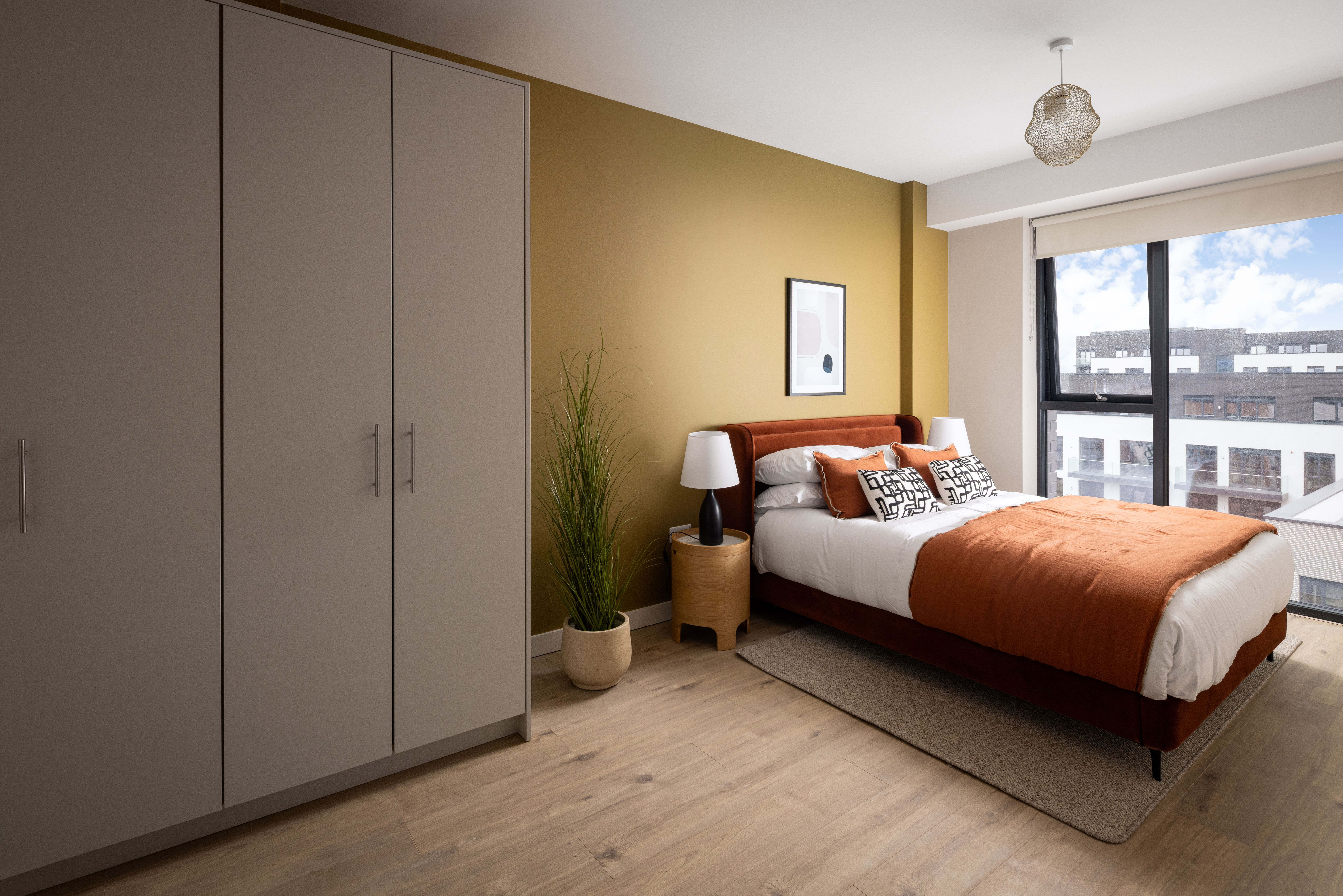 Lioncor 2 Bed High Res 10 of 13