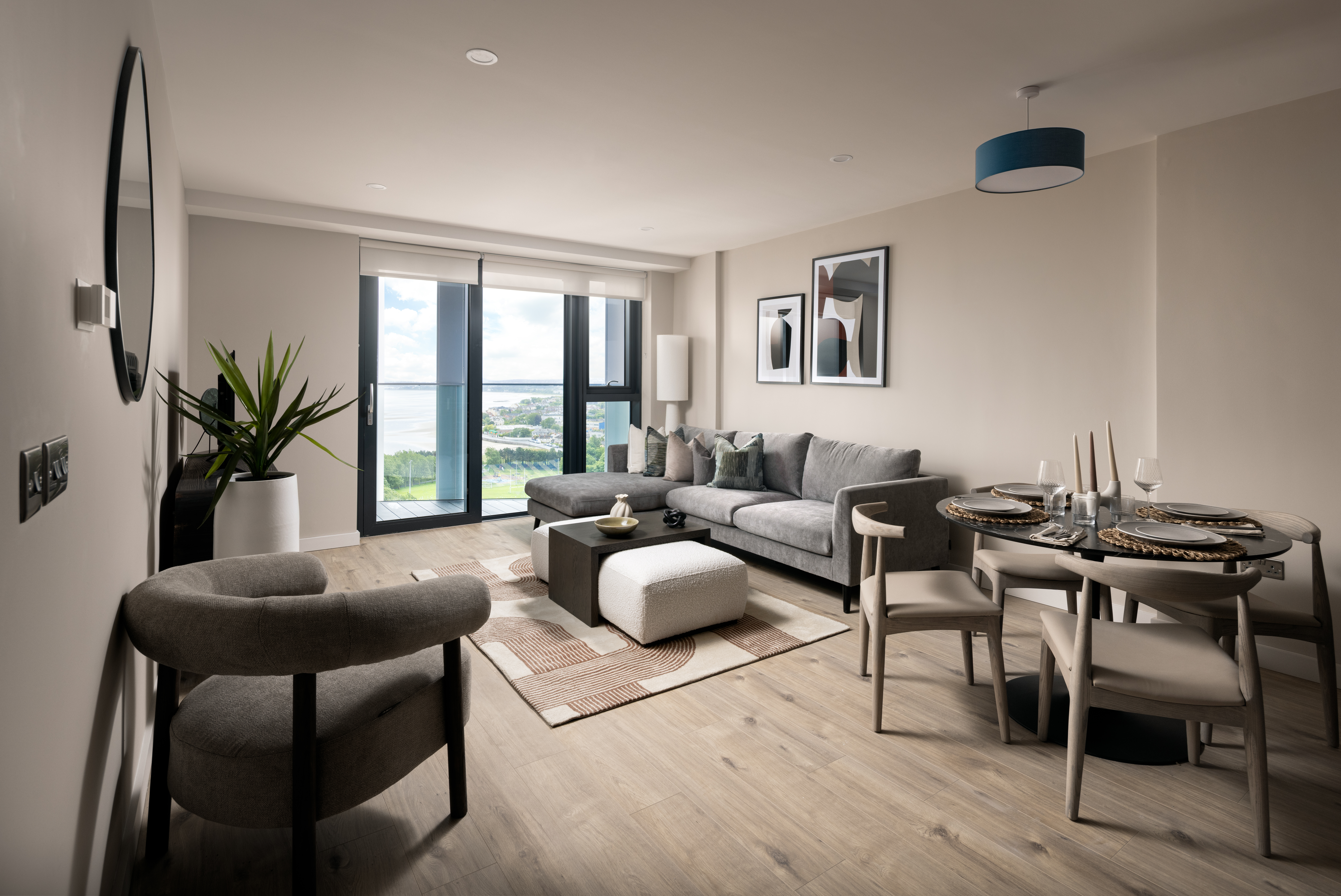 Lioncor 3 Bed High Res 17 of 20
