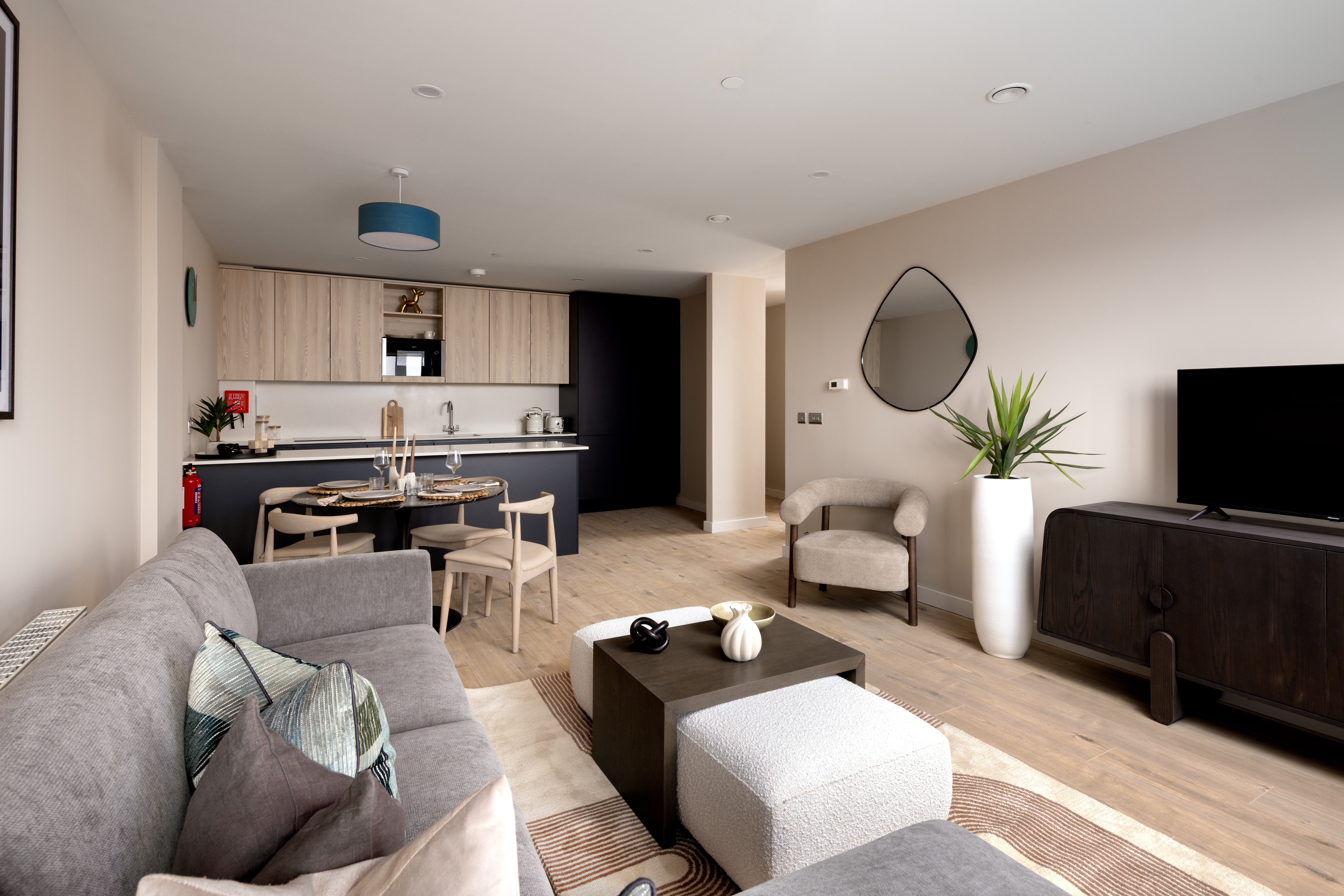 3Bed_Kitchen