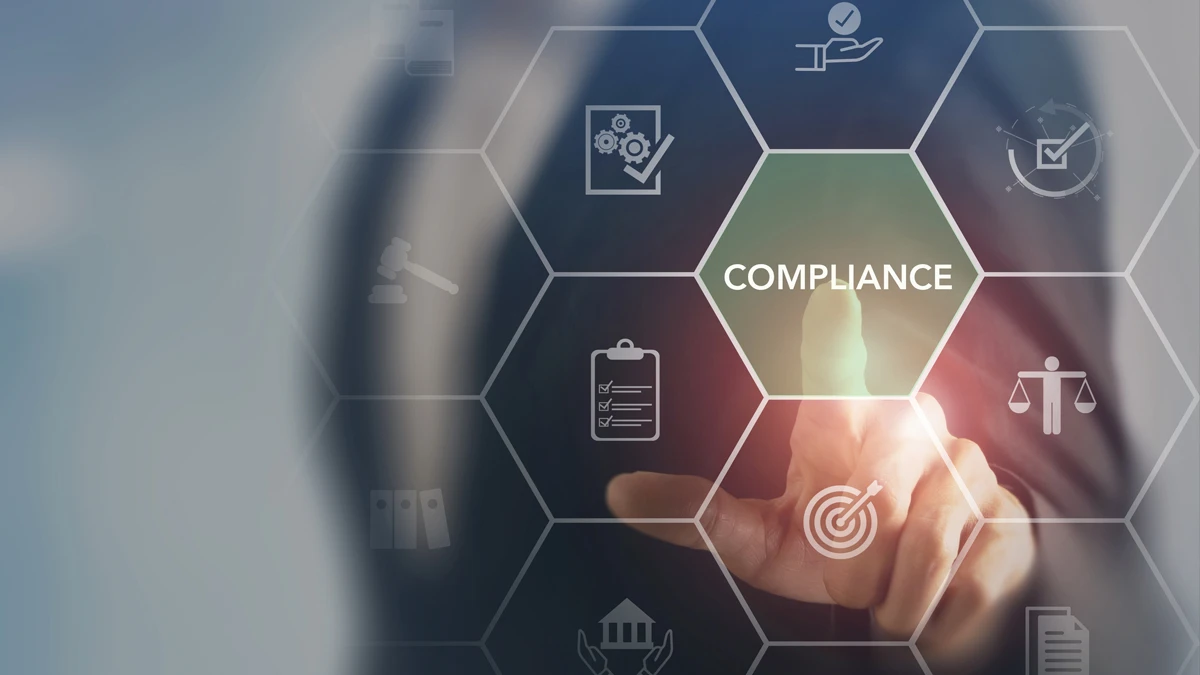 5 Best Compliance Automation Tools for Cloud Deployments