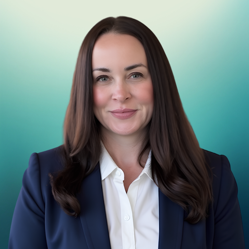 BG Website Gradient Headshot