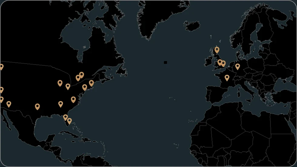 CF Data Centers Map 02