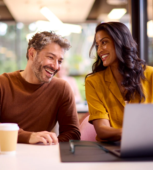 CF Solutions Clients Say 22