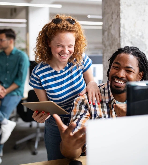 CF Solutions Clients Say 23