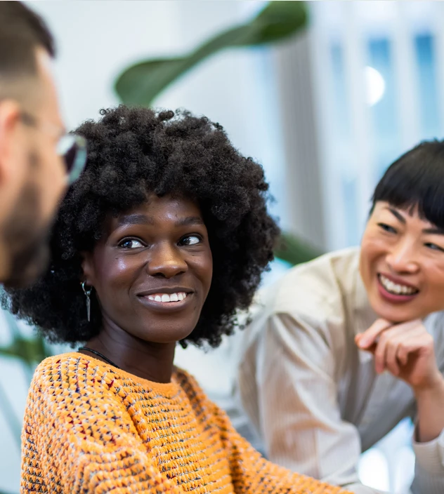 CF Solutions Clients Say 26