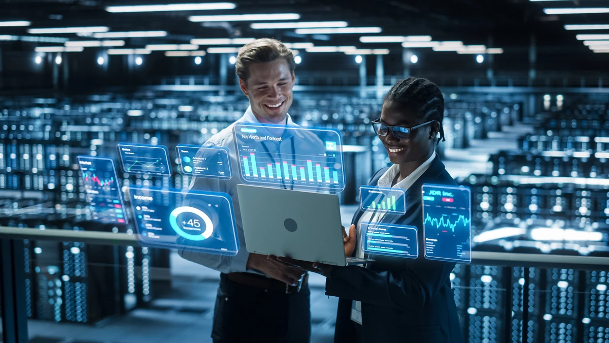 CloudFirst vs IBM Power Virtual Server