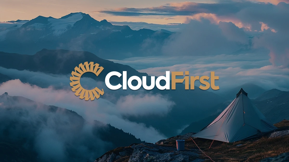 Managed Cloud Solutions Reimagined: CloudFirst’s… | CloudFirst