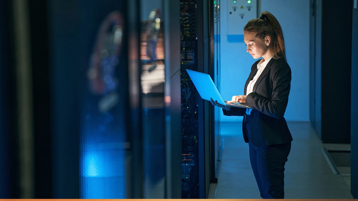 Introduction to CloudFirst for Direct CustomersIntroduction to CloudFirst for Direct Customers