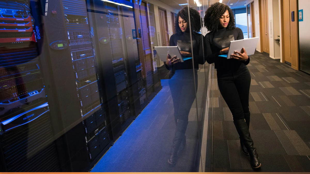 Service Delivery & Operations Guide