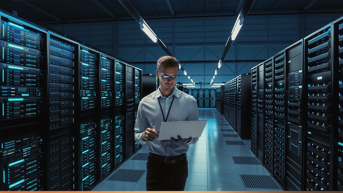 Combined Solutions Overview