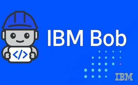 Meet IBM Bob: COMMON POWERUp 2026 Keynote Recap