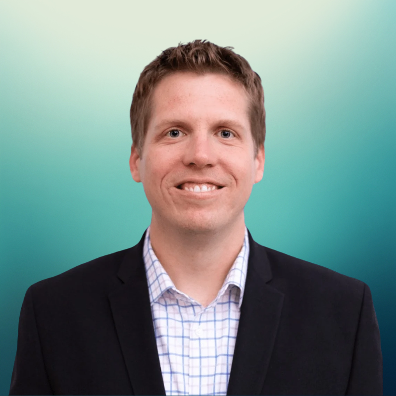 MC Website Gradient Headshot