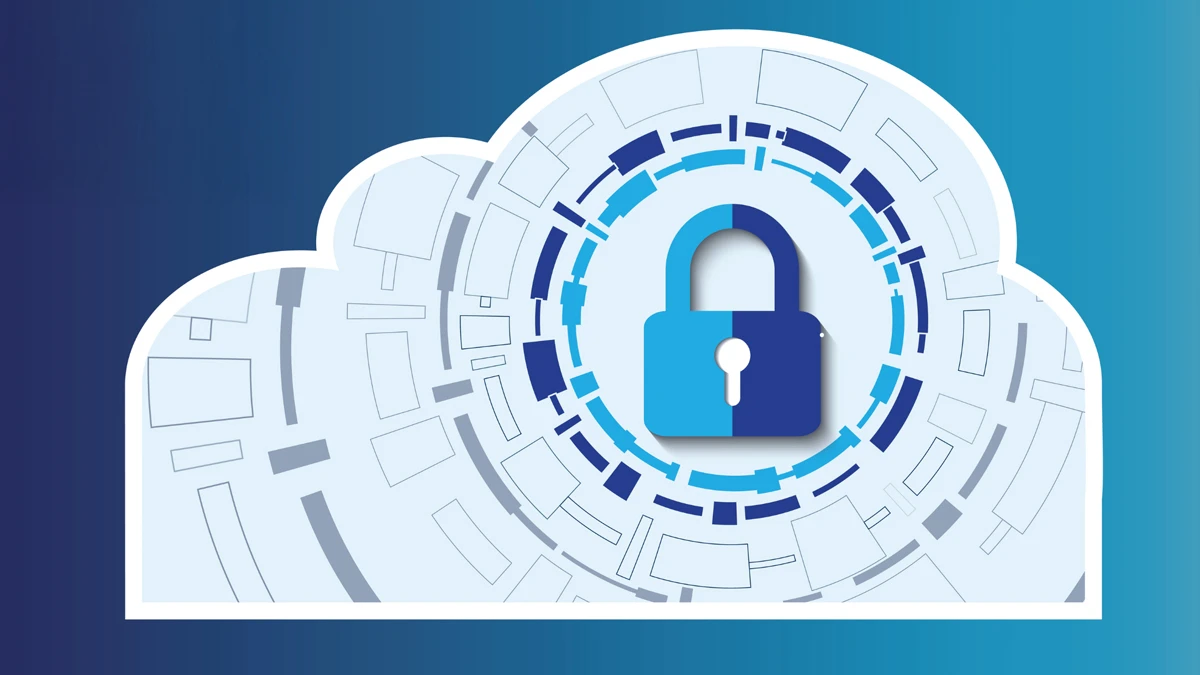 How to Get Started with the NIST Risk Management Framework