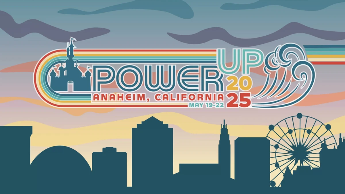 COMMON POWERUp2025 Keynote Takeaways: Get Ready for Power11
