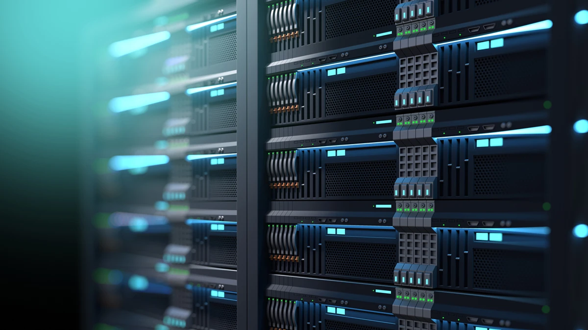 How PowerVS and AI Work Together: What You Need to Know