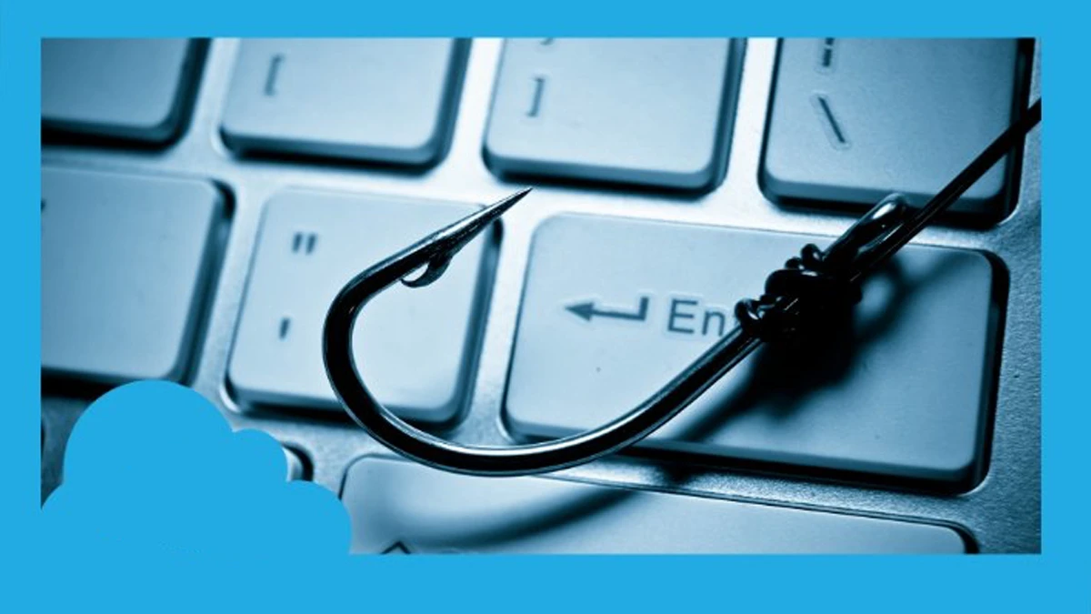 How to Protect Yourself (And Your Business) from Social Engineering