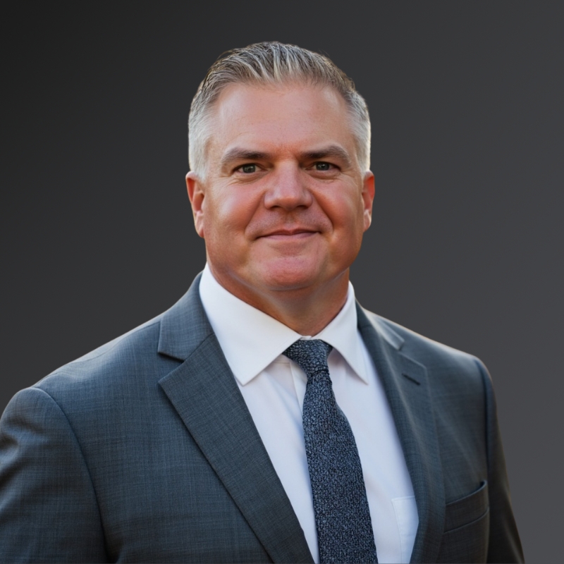 Scott Lee Website Headshot