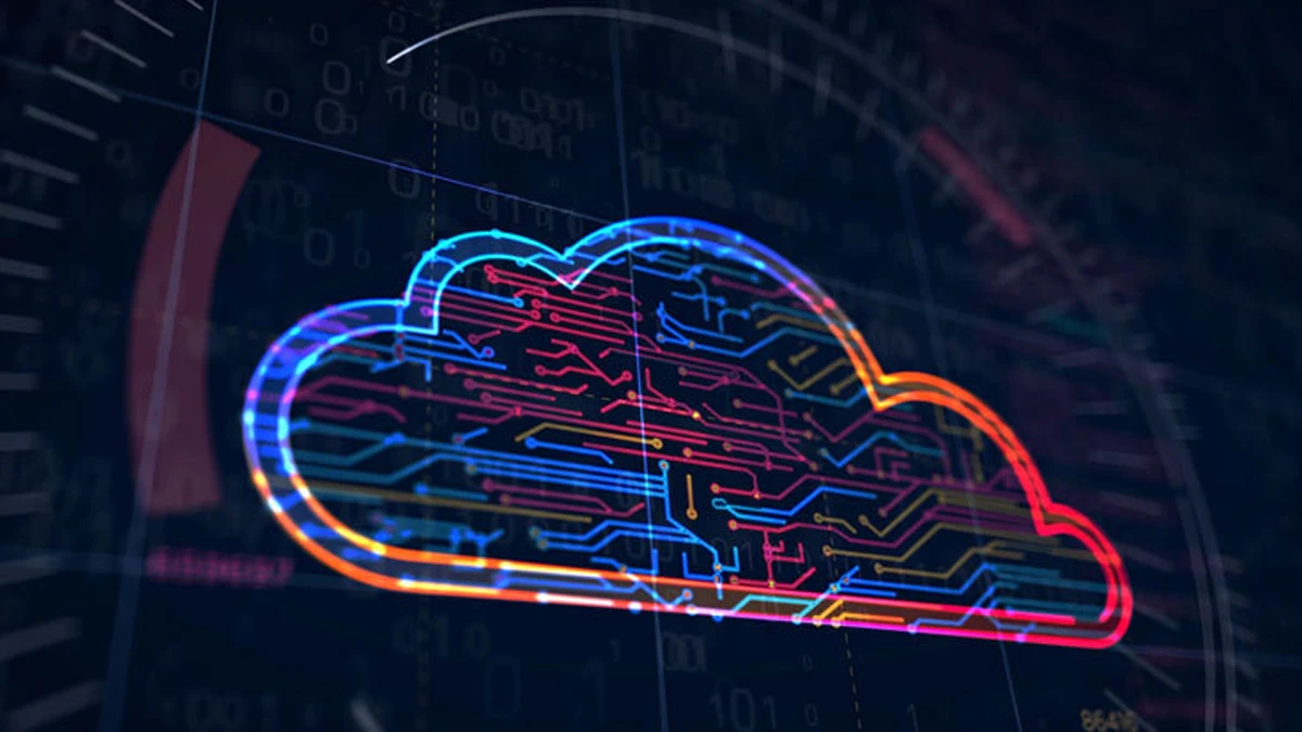The Risks of IBM i Cloud Migration | CloudFirst