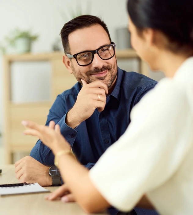 What Clients Say AS400