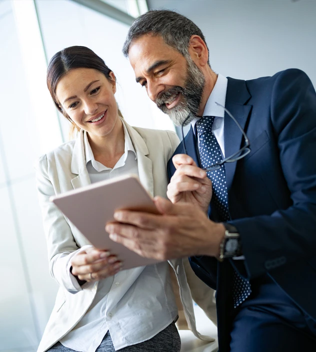 What Clients Say IBM AIX Hosting