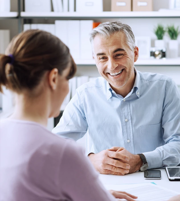 What Clients Say IM Bi Cloud Hosting