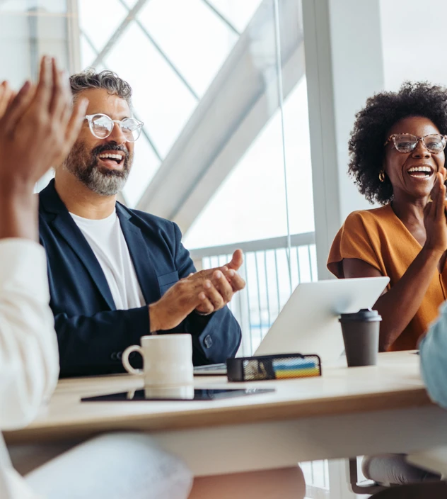 Whaty Clients Say Lifecycle Upgrades 2