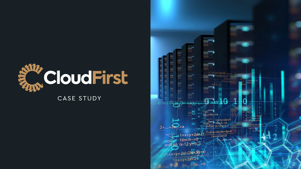 Arbor Solutions: Expanding Services Through Partnership