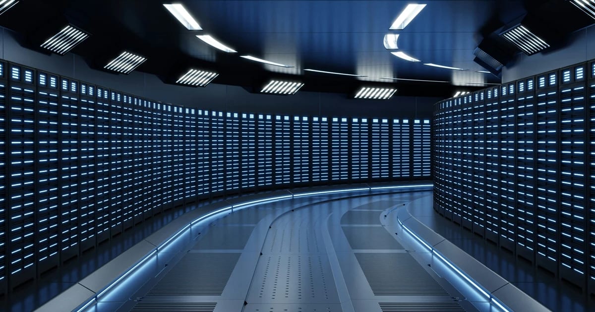 Everything You Need to Know About IBM’s New Subscription… | CloudFirst