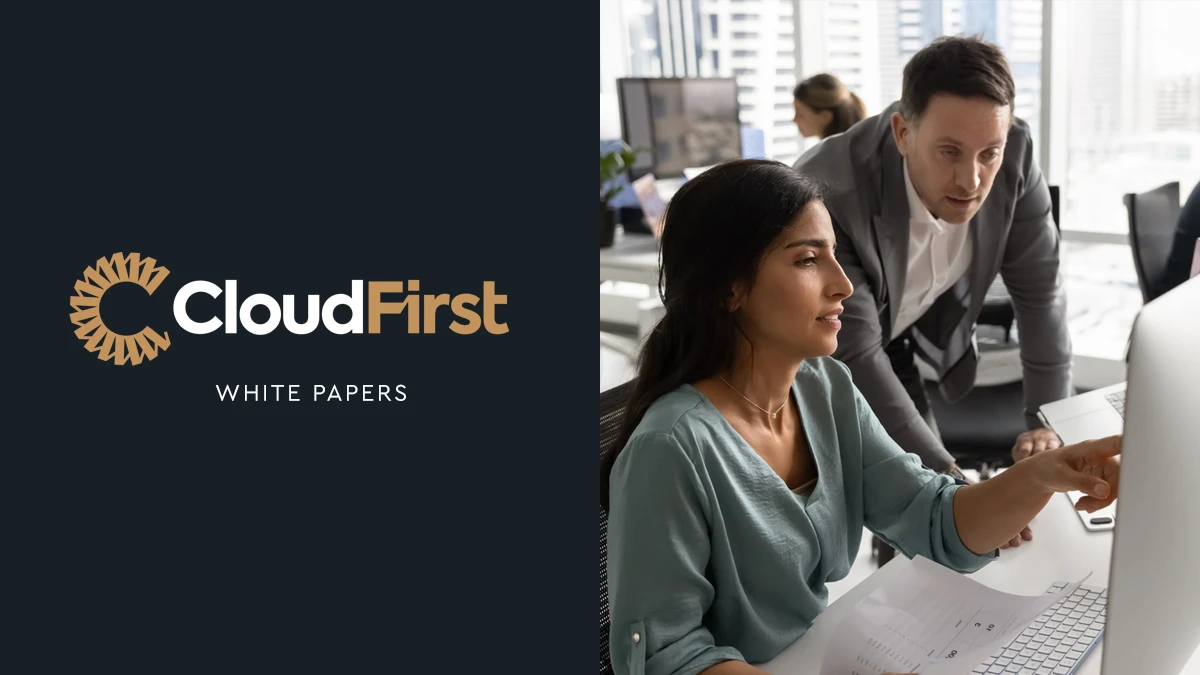 The Business Leader's Guide to Cybersecurity and Data Protection Strategies