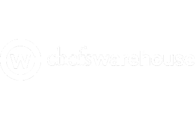 Chefs warehouse