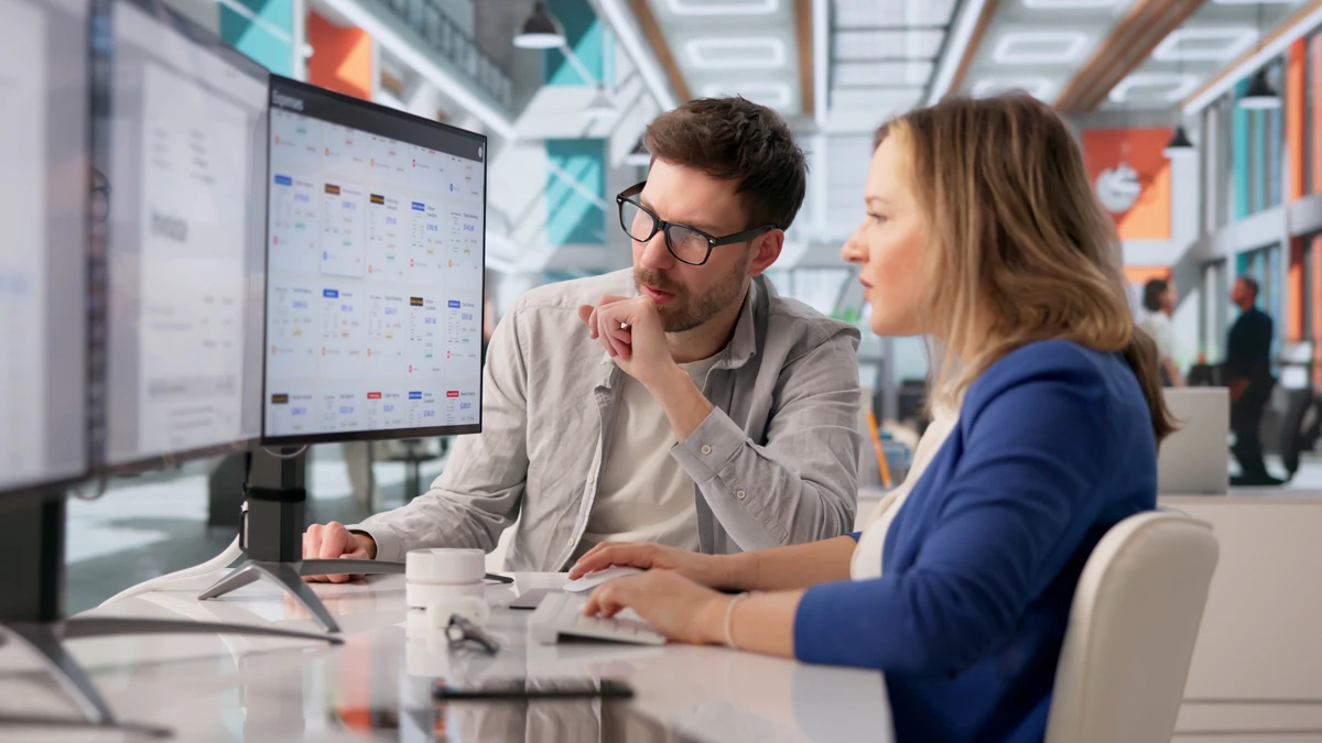 Claude vs. GPT in Microsoft 365 Copilot: The New Power of Choice