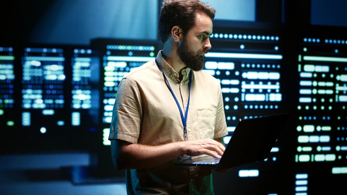 The CISO's Guide to Endpoint Security Management on the Cloud