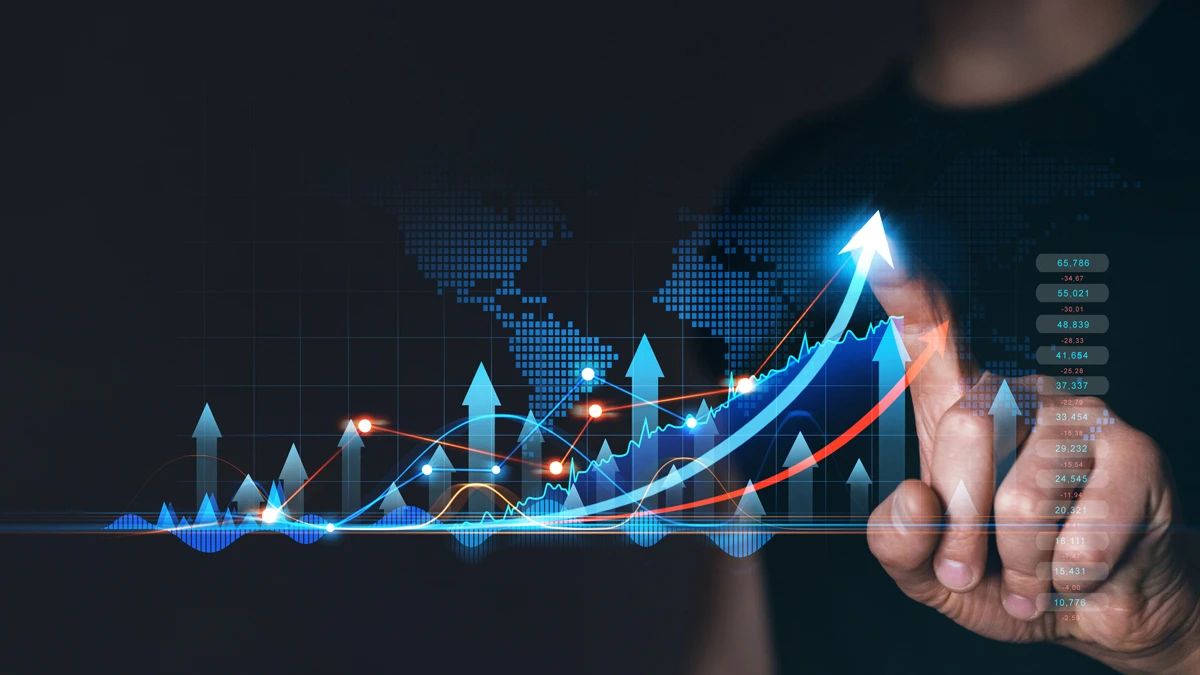 Comparing IBM i Flexible Consumption Models