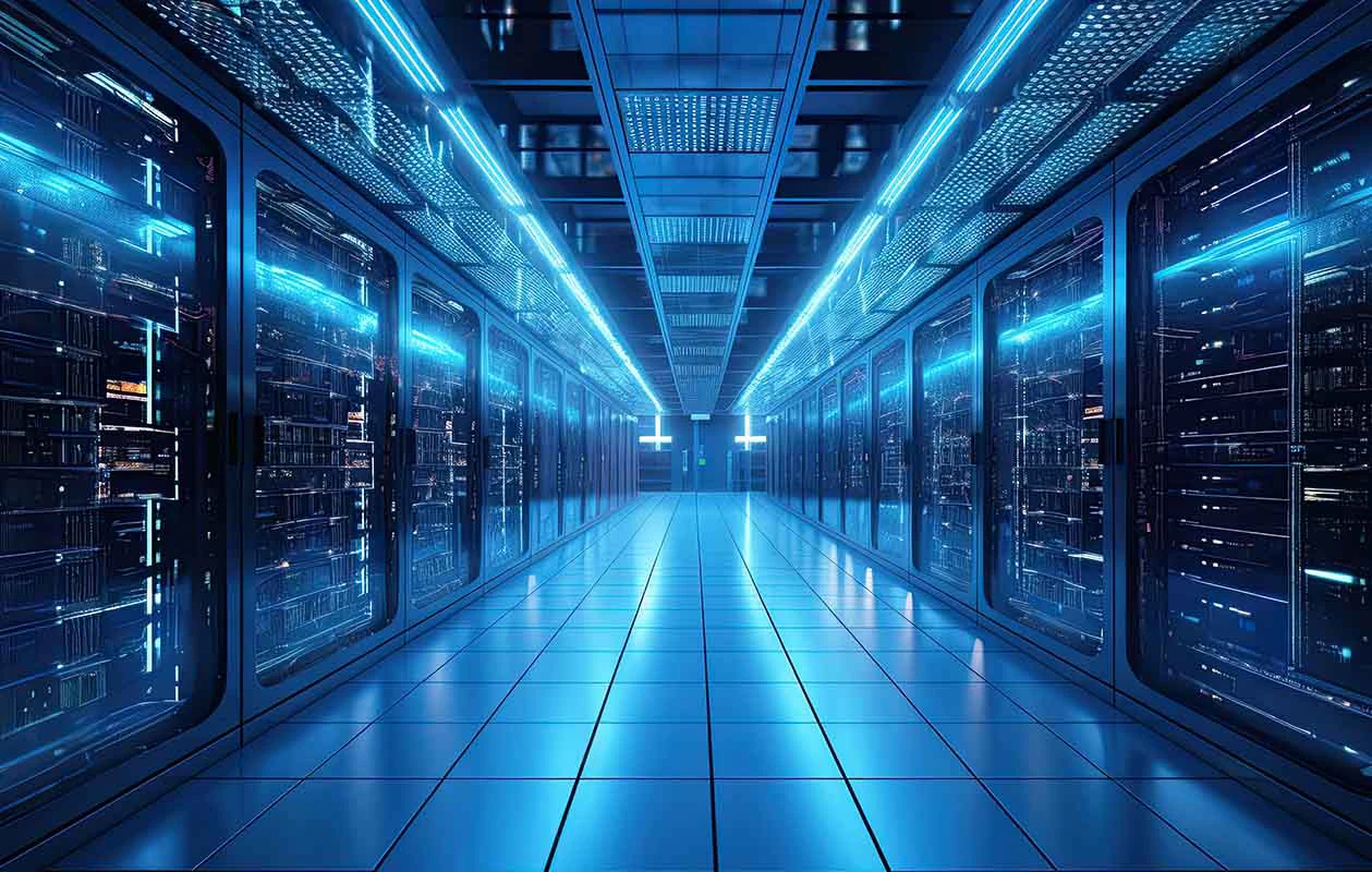 What tools to consider for deploying and securing cloud infrastructure